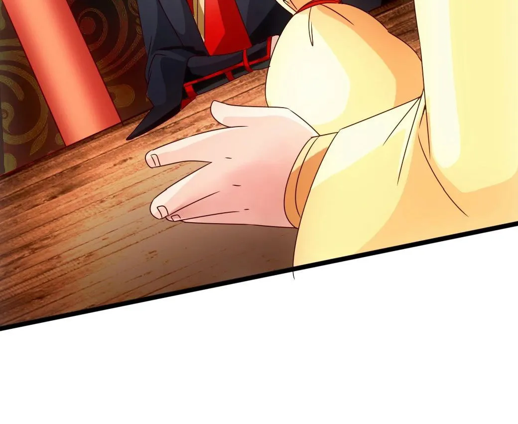 King of Martial Arts (Colored) Chapter 46 page 14 - 