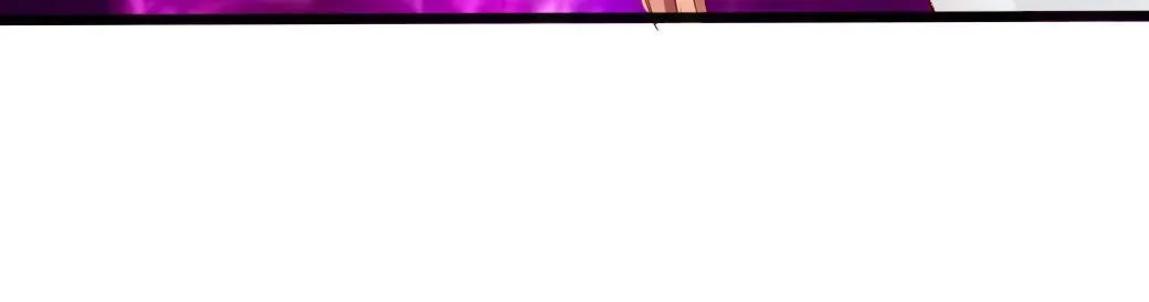King of Martial Arts (Colored) Chapter 46 page 30 - 