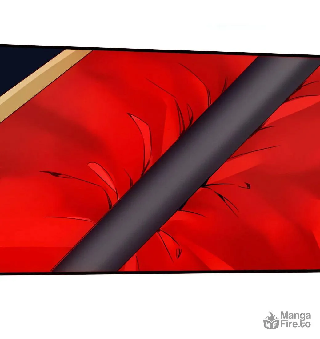 King of Martial Arts (Colored) Chapter 46 page 43 - 
