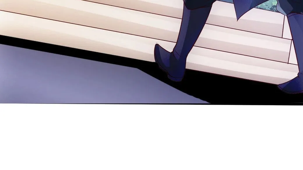 King of Martial Arts (Colored) Chapter 46 page 54 - 