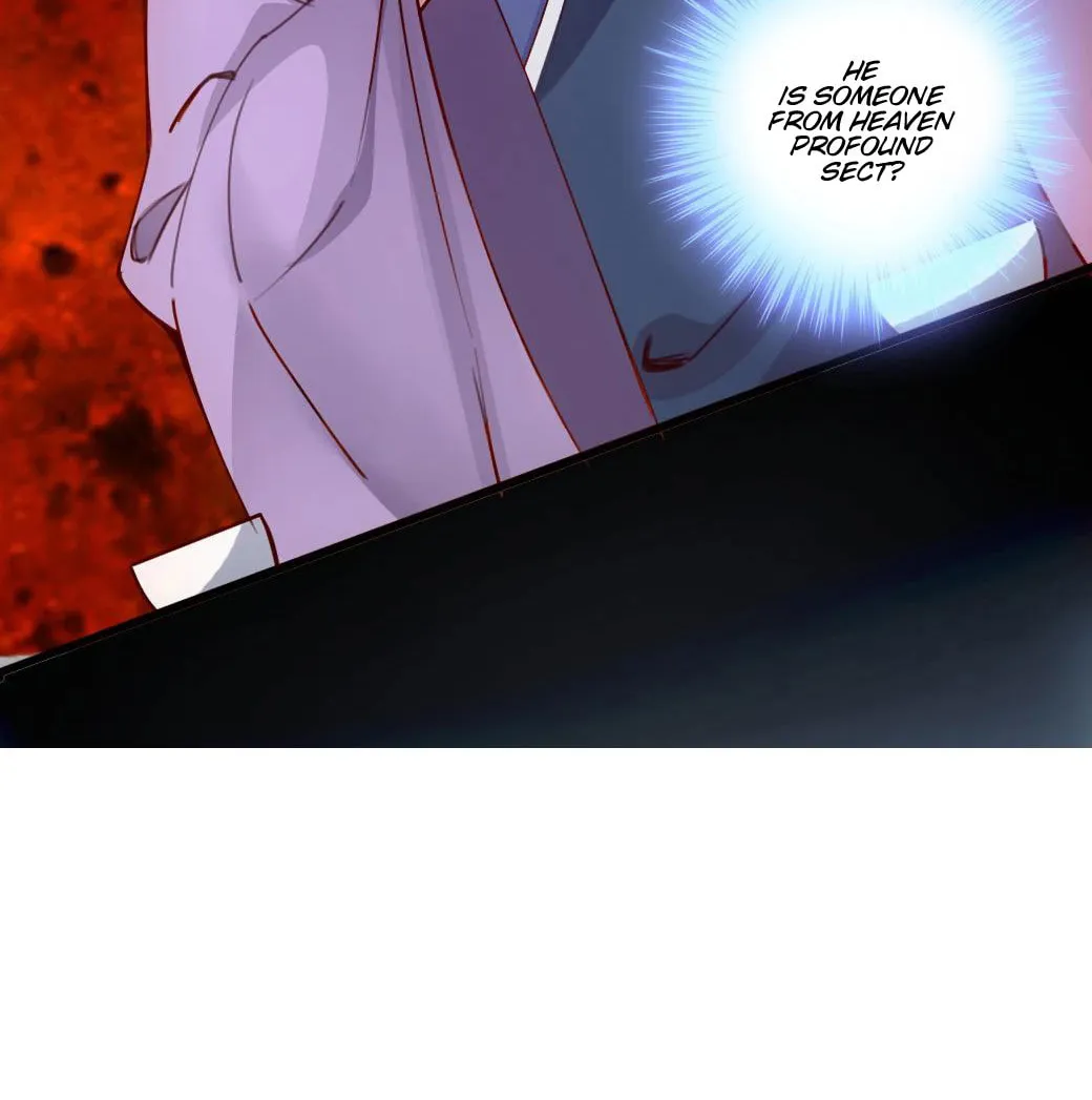 King of Martial Arts (Colored) Chapter 46 page 57 - 