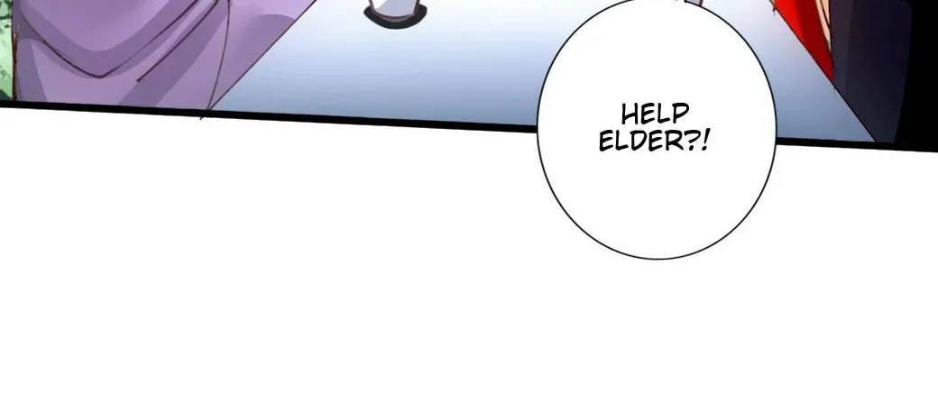 King of Martial Arts (Colored) Chapter 46 page 59 - 