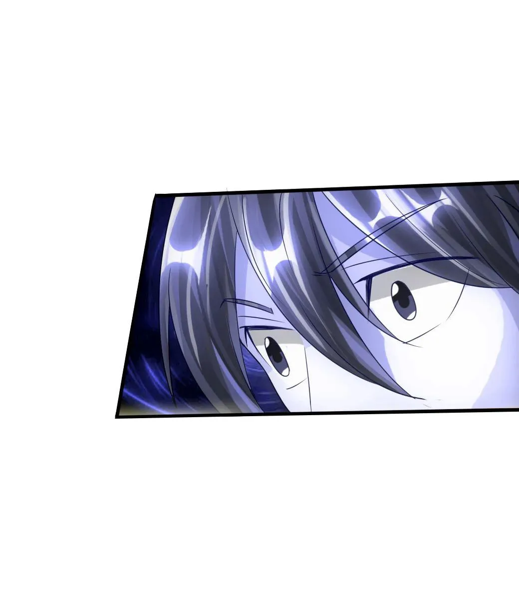 King of Martial Arts (Colored) Chapter 46 page 61 - 