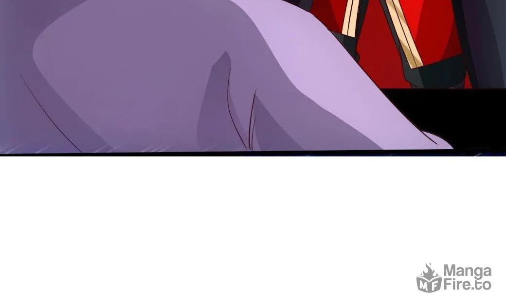 King of Martial Arts (Colored) Chapter 46 page 65 - 