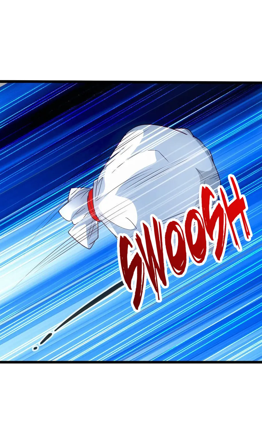 King of Martial Arts (Colored) Chapter 46 page 66 - 