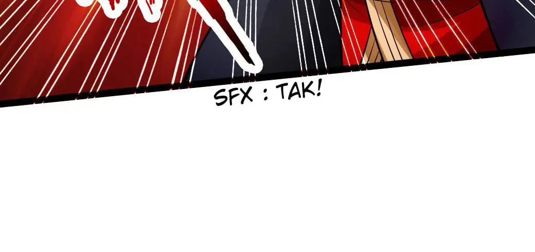 King of Martial Arts (Colored) Chapter 46 page 69 - 