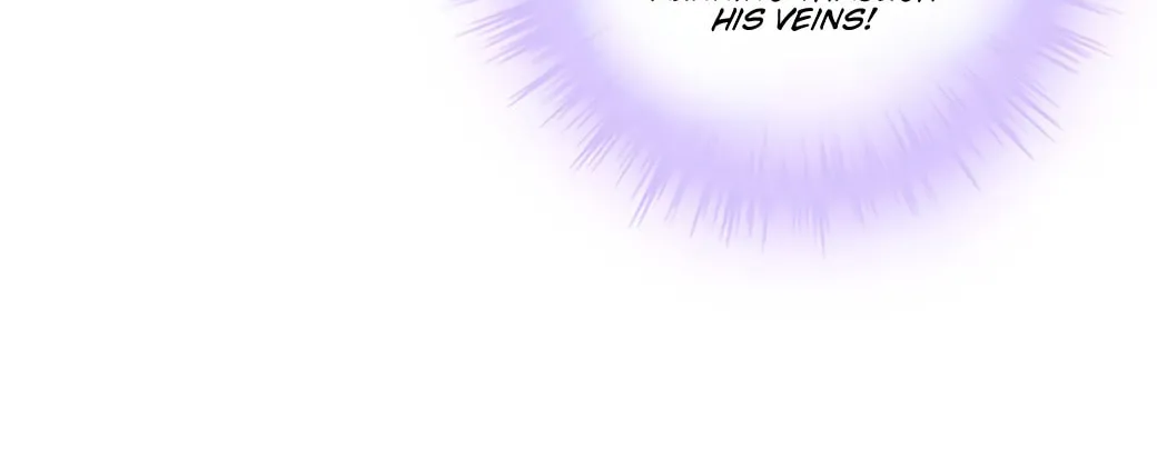 King of Martial Arts (Colored) Chapter 47 page 23 - 