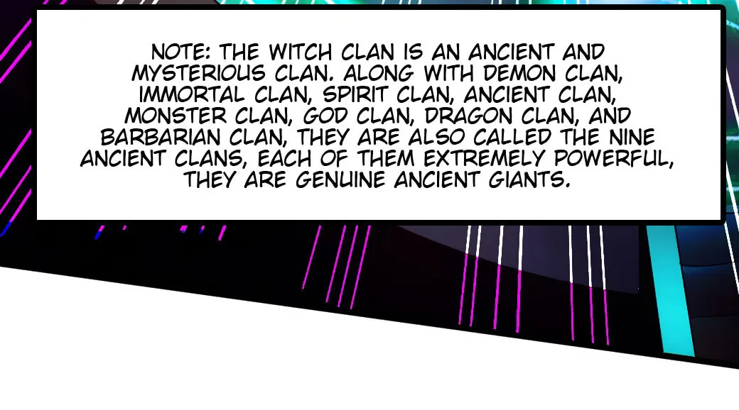 King of Martial Arts (Colored) Chapter 47 page 7 - 