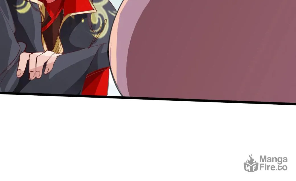 King of Martial Arts (Colored) Chapter 48 page 13 - 