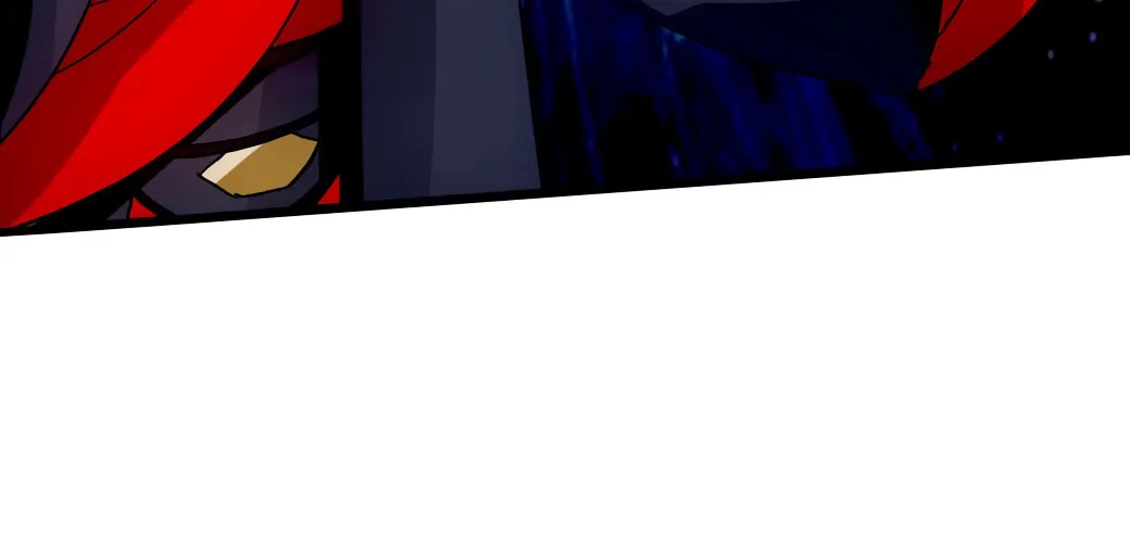 King of Martial Arts (Colored) Chapter 48 page 26 - 