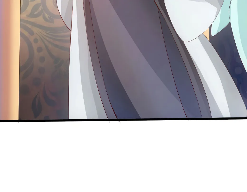 King of Martial Arts (Colored) Chapter 48 page 38 - 