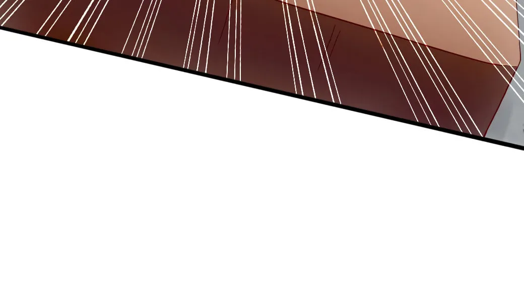 King of Martial Arts (Colored) Chapter 48 page 44 - 
