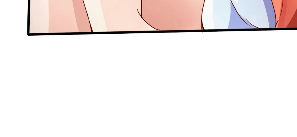 King of Martial Arts (Colored) Chapter 48 page 53 - 