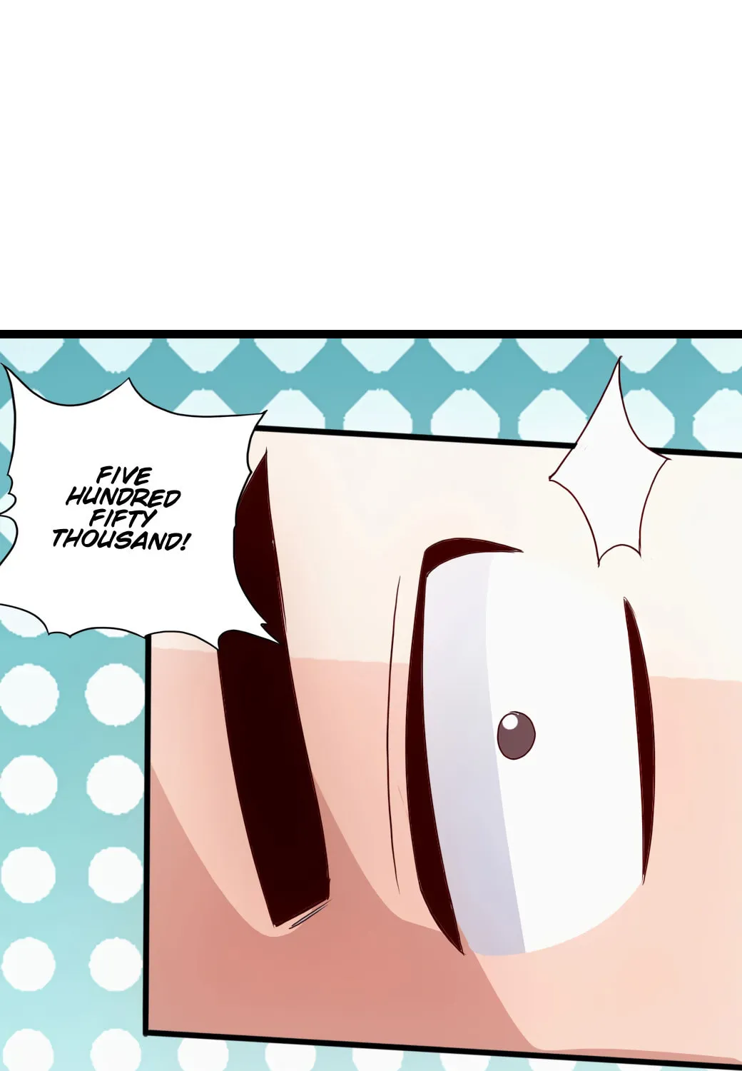 King of Martial Arts (Colored) Chapter 48 page 57 - 