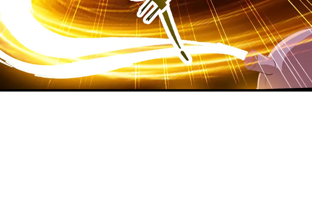 King of Martial Arts (Colored) Chapter 48 page 9 - 