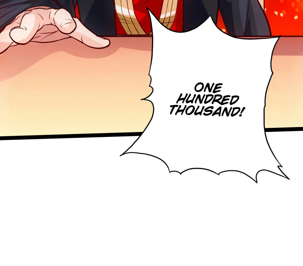 King of Martial Arts (Colored) Chapter 48 page 82 - 