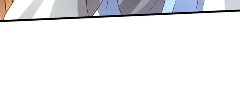 King of Martial Arts (Colored) Chapter 49 page 20 - 