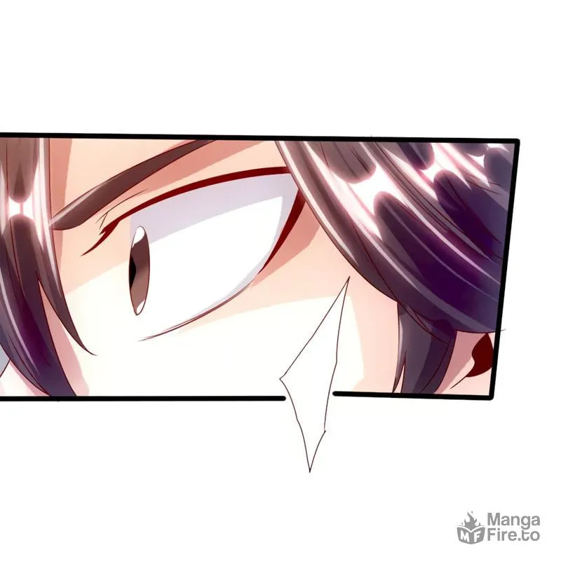 King of Martial Arts (Colored) Chapter 49 page 39 - 