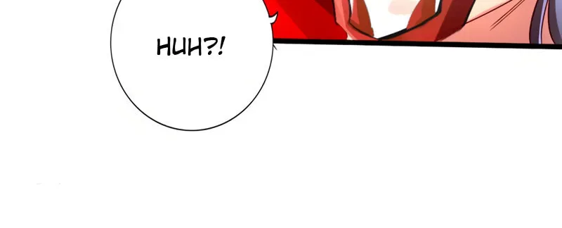 King of Martial Arts (Colored) Chapter 49 page 55 - 