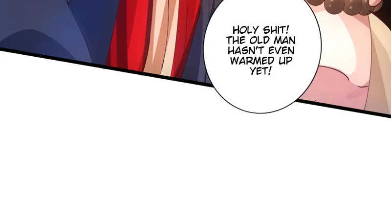 King of Martial Arts (Colored) Chapter 49 page 8 - 