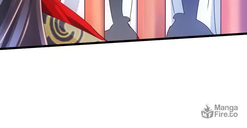 King of Martial Arts (Colored) Chapter 49 page 10 - 