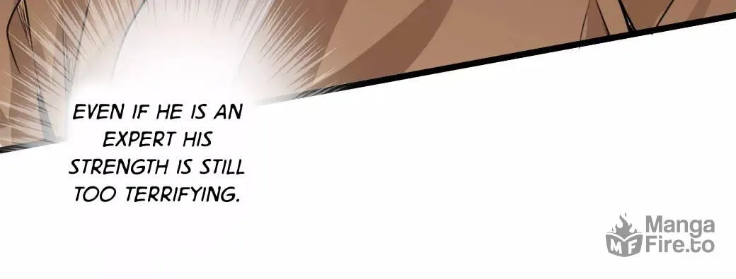 King of Martial Arts (Colored) Chapter 5 page 15 - 