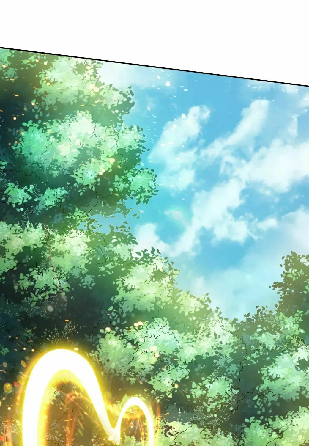 King of Martial Arts (Colored) Chapter 5 page 30 - 