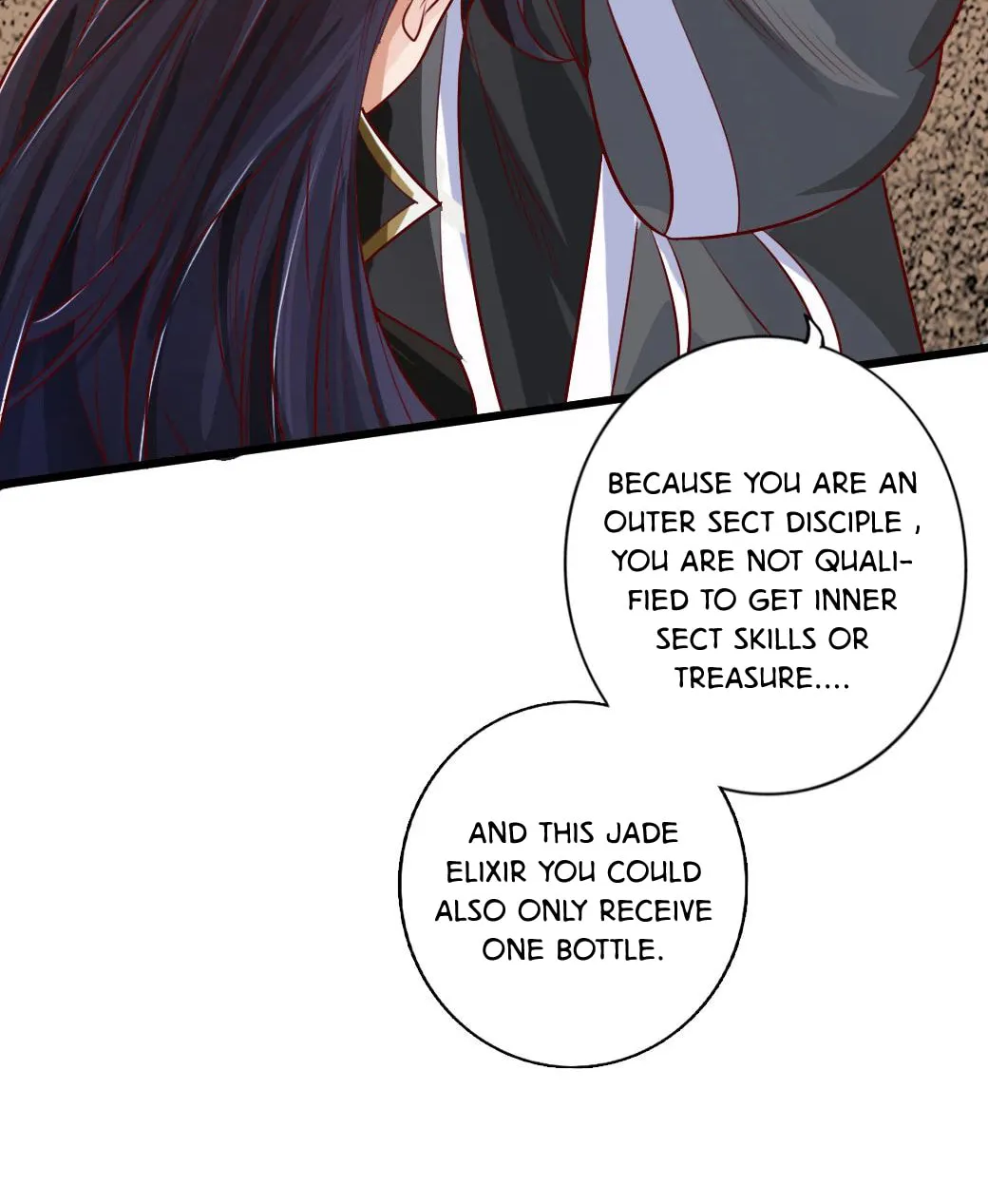 King of Martial Arts (Colored) Chapter 5 page 62 - 