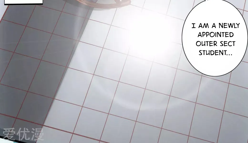 King of Martial Arts (Colored) Chapter 5 page 69 - 