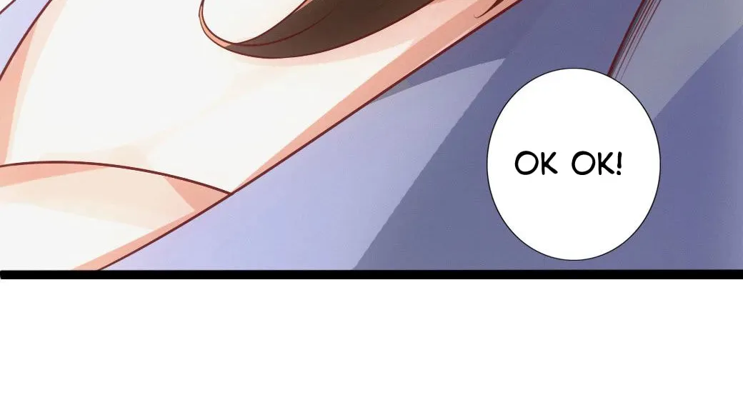 King of Martial Arts (Colored) Chapter 5 page 71 - 
