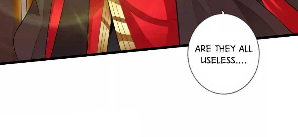 King of Martial Arts (Colored) Chapter 5 page 77 - 
