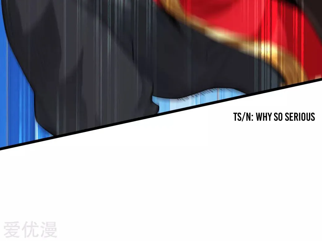 King of Martial Arts (Colored) Chapter 5 page 9 - 