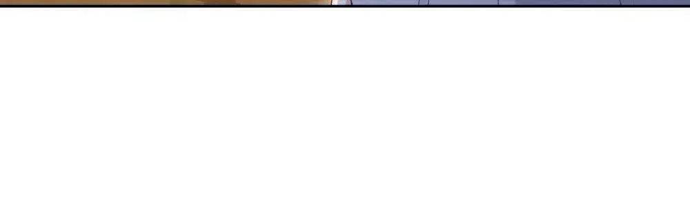 King of Martial Arts (Colored) Chapter 541 page 53 - 