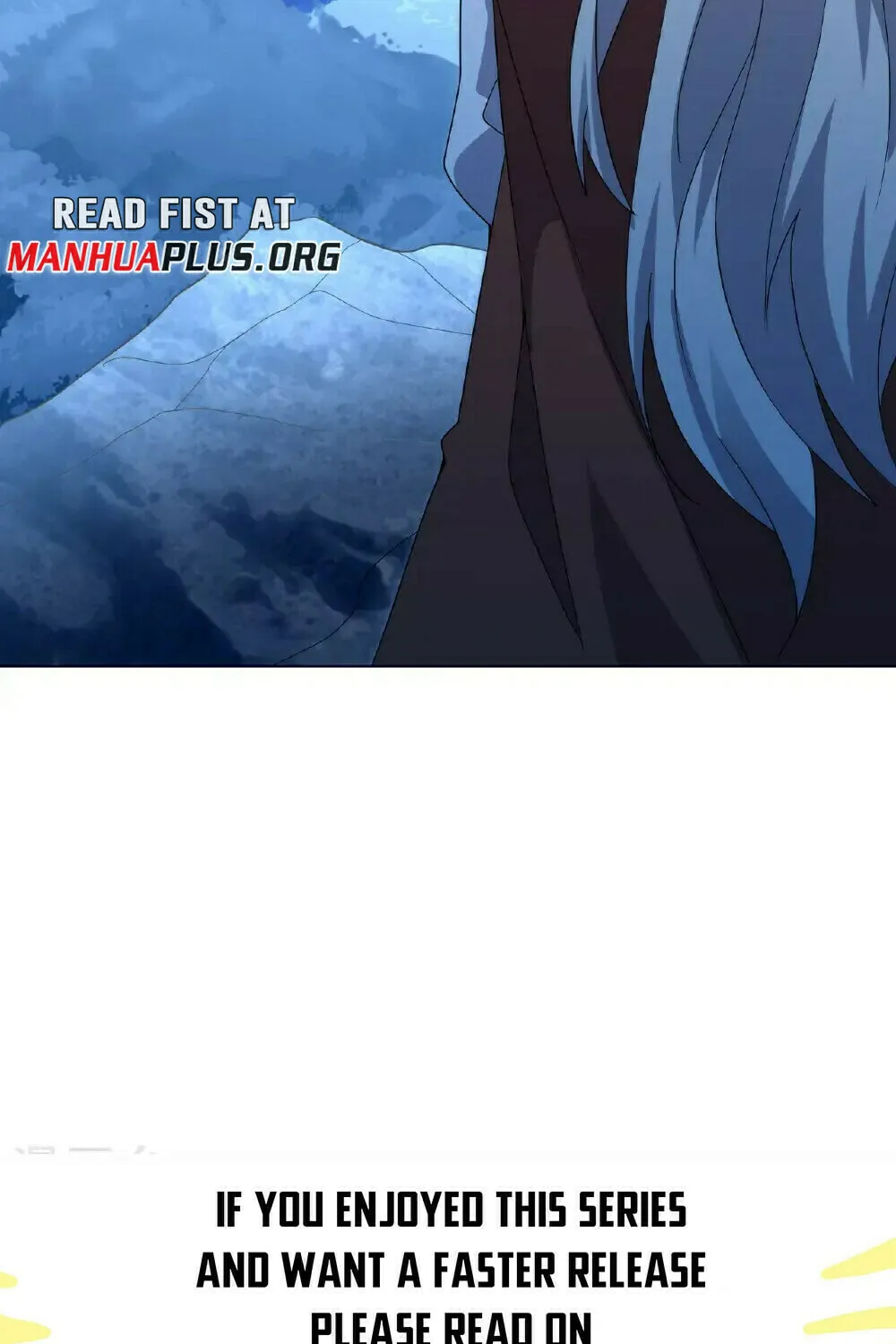 King of Martial Arts (Colored) Chapter 550 page 89 - 