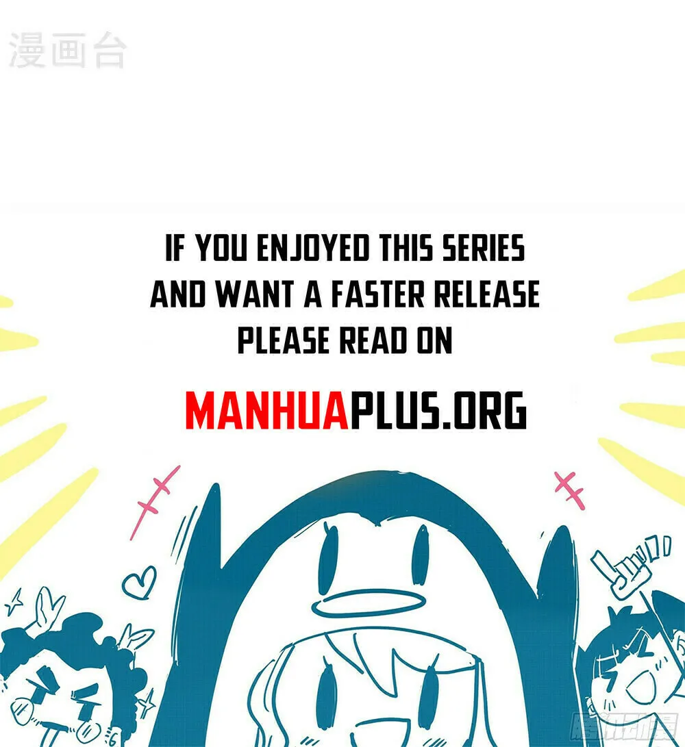King of Martial Arts (Colored) Chapter 552 page 91 - 