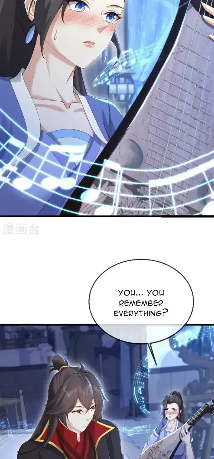 King of Martial Arts (Colored) Chapter 583 page 16 - 