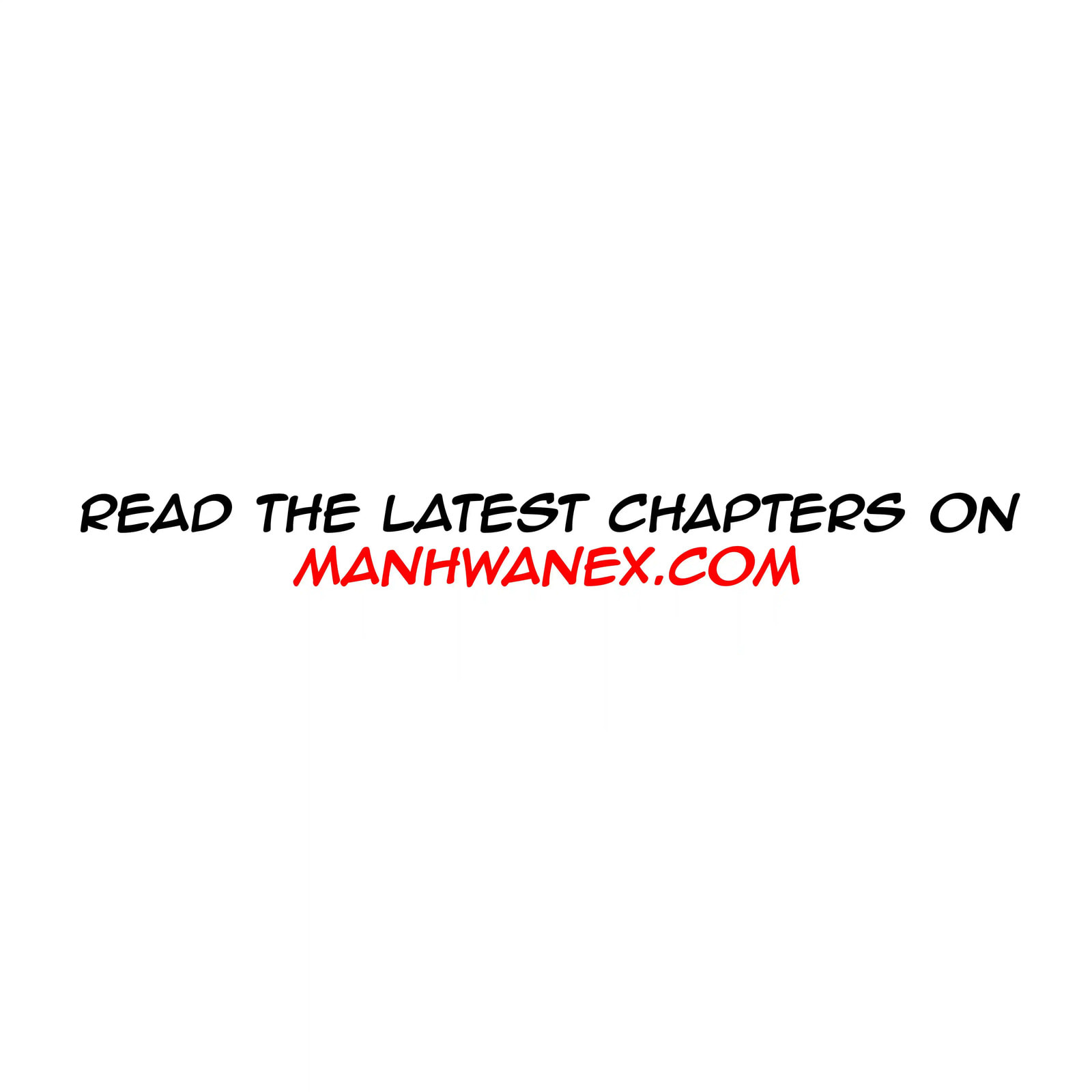 King of Martial Arts (Colored) Chapter 585 page 13 - 