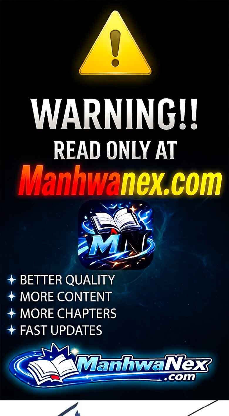 King of Martial Arts (Colored) Chapter 595 page 1 - 