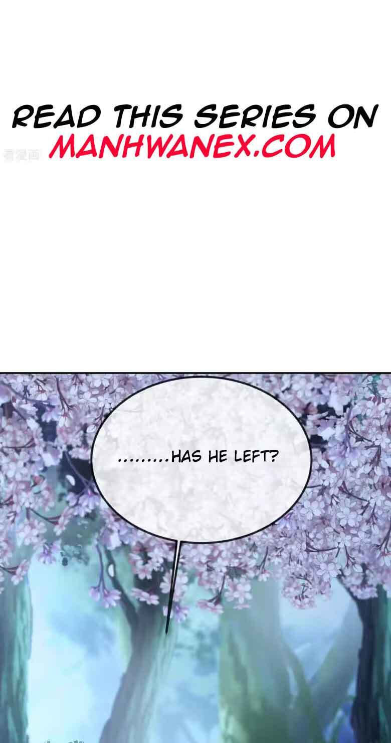 King of Martial Arts (Colored) Chapter 595 page 39 - 