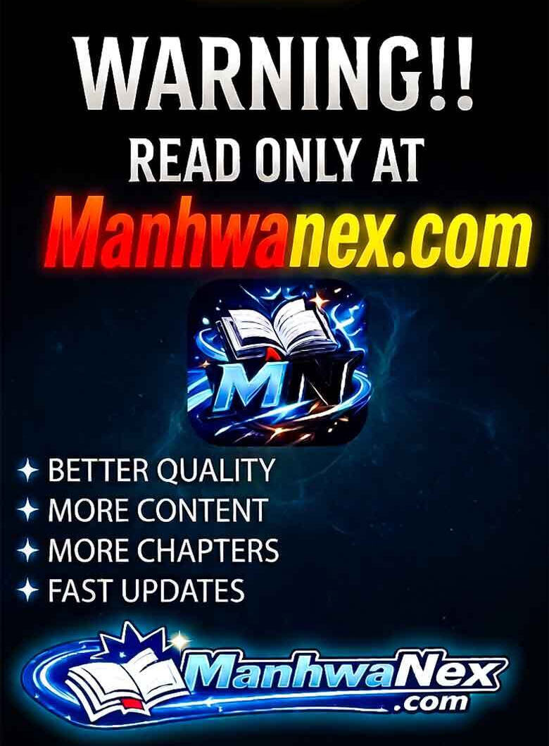 King of Martial Arts (Colored) Chapter 595 page 79 - 