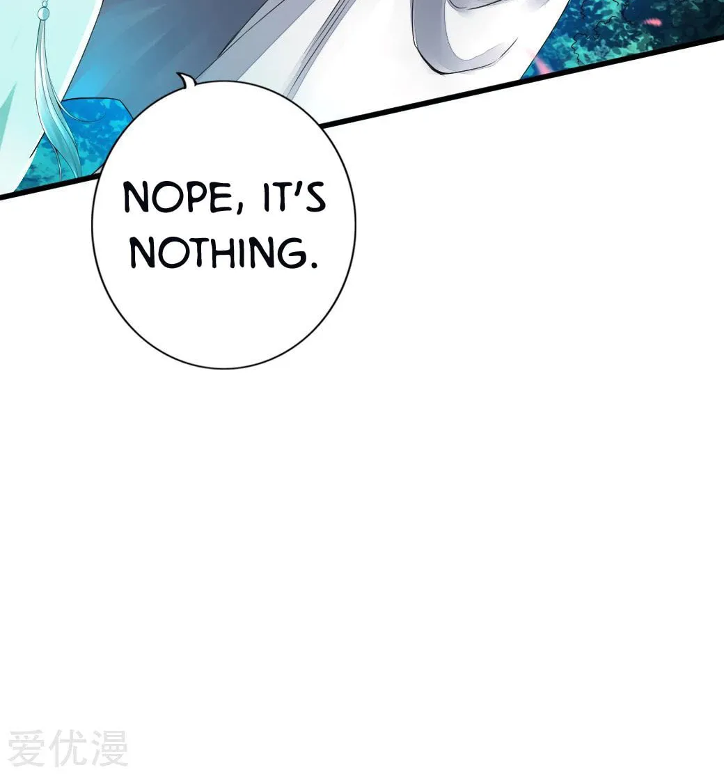 King of Martial Arts (Colored) Chapter 6 page 32 - 