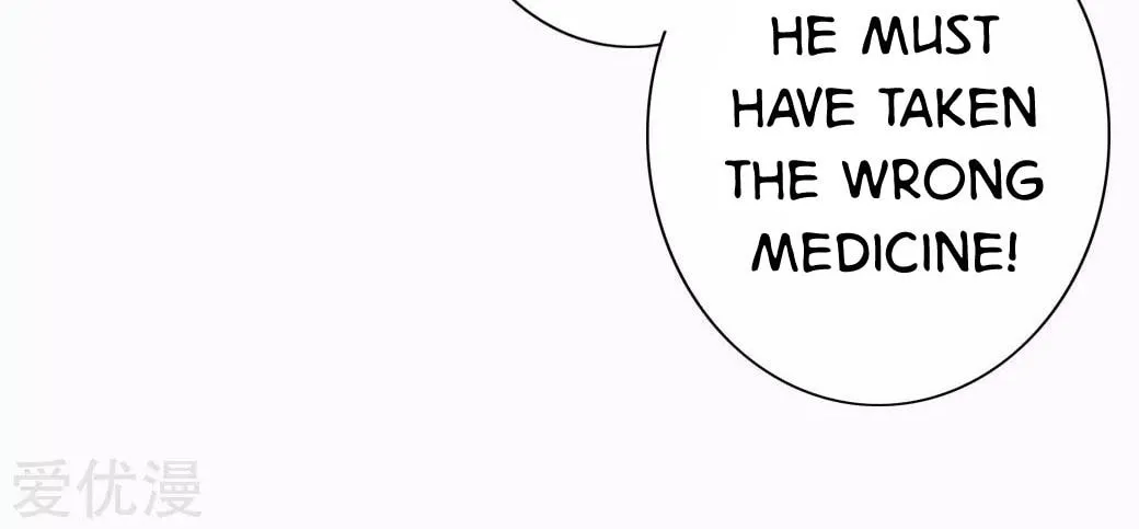 King of Martial Arts (Colored) Chapter 7 page 16 - 
