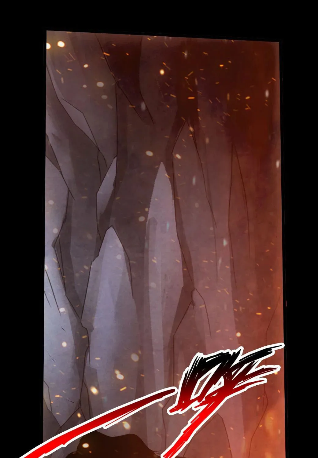 King of Martial Arts (Colored) Chapter 9 page 22 - 