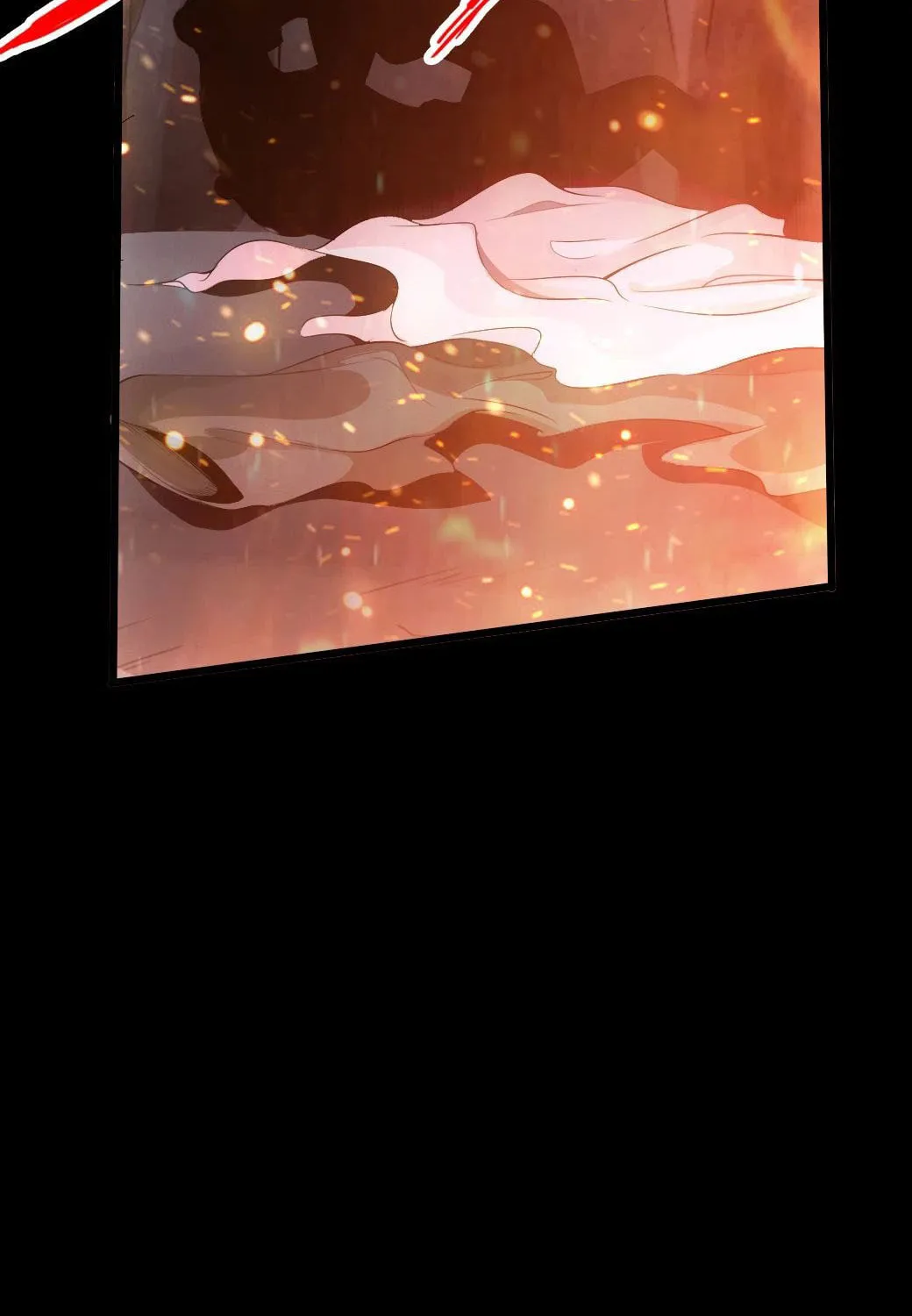 King of Martial Arts (Colored) Chapter 9 page 23 - 