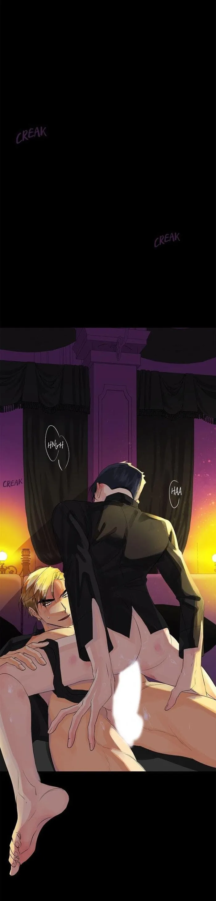 King