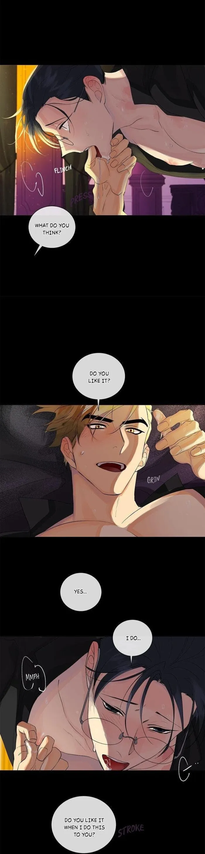 King