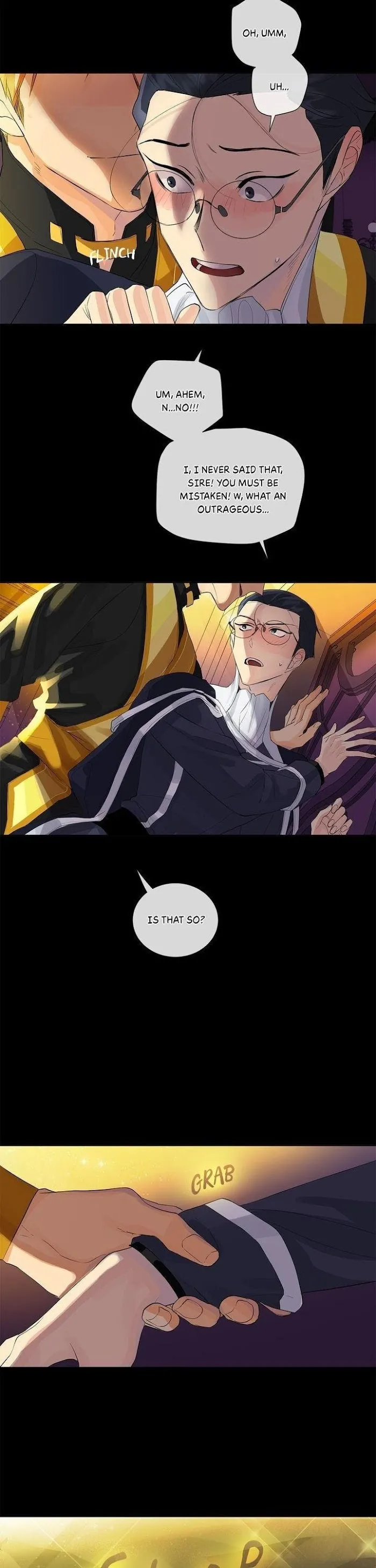 King