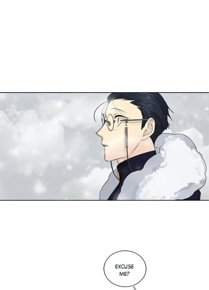 King