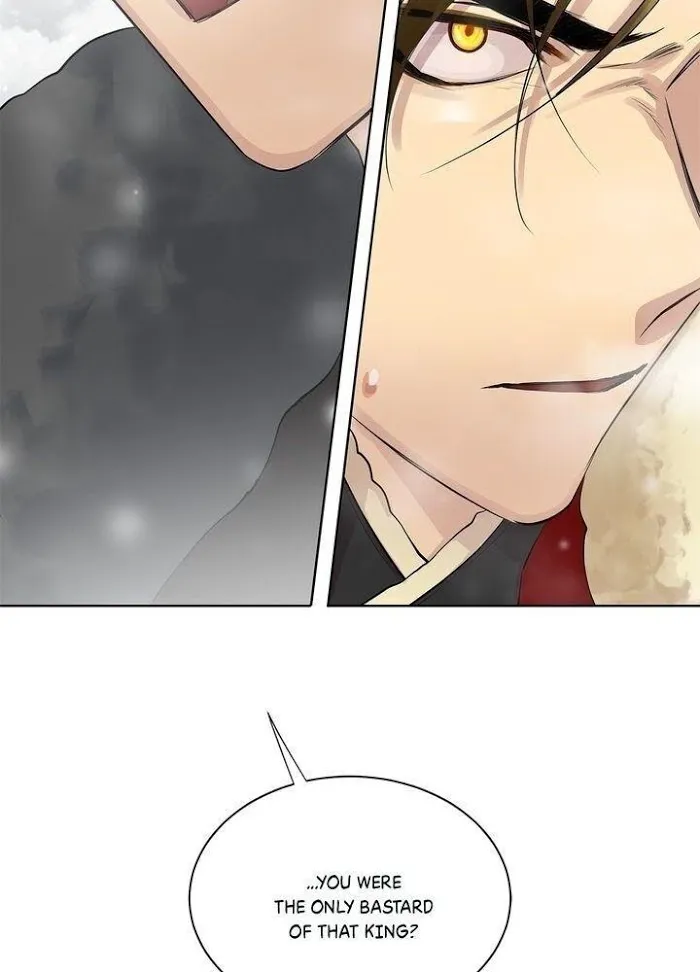 King