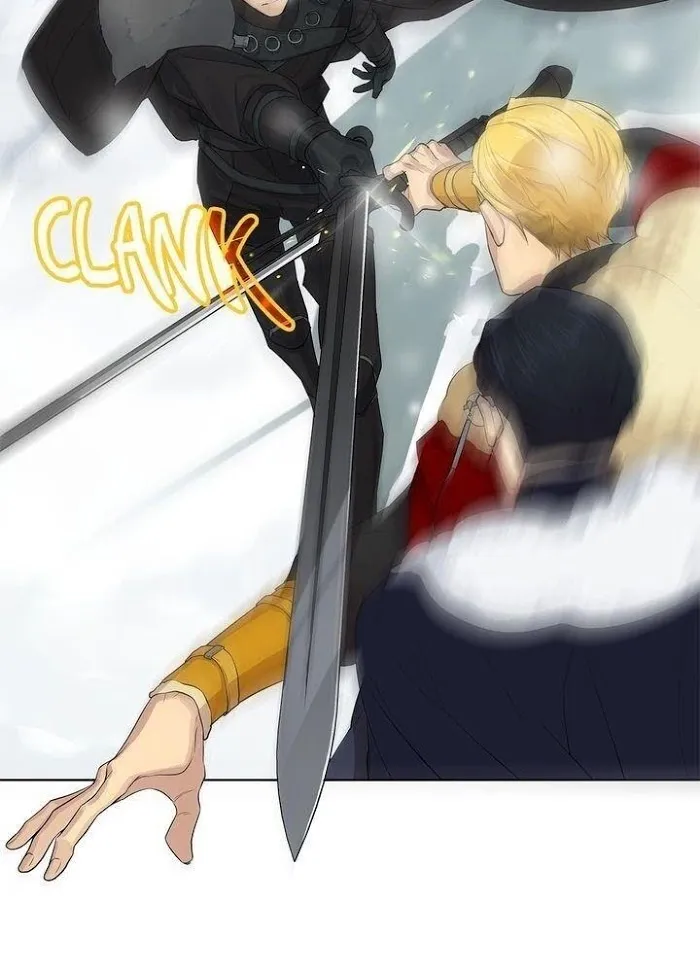 King